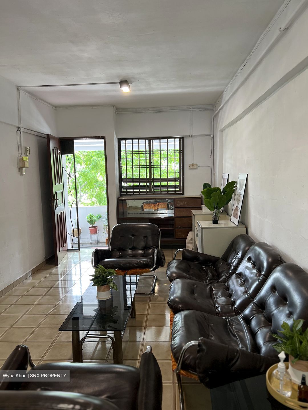 Blk 39 Bedok South Parkview (Bedok), HDB 3 Rooms #389679691